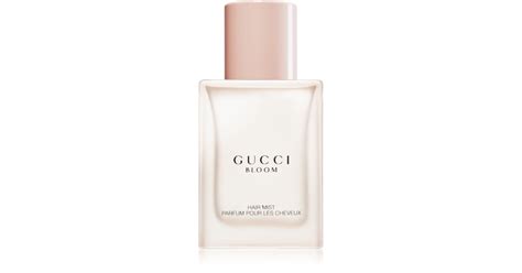 gucci haarparfum|Gucci perfume 2017.